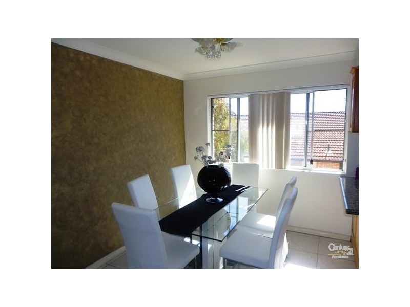 9/14 Gordon Street, Bankstown NSW 2200