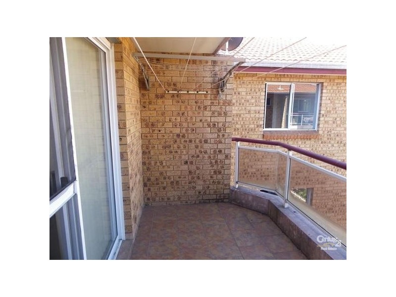 9/14 Gordon Street, Bankstown NSW 2200