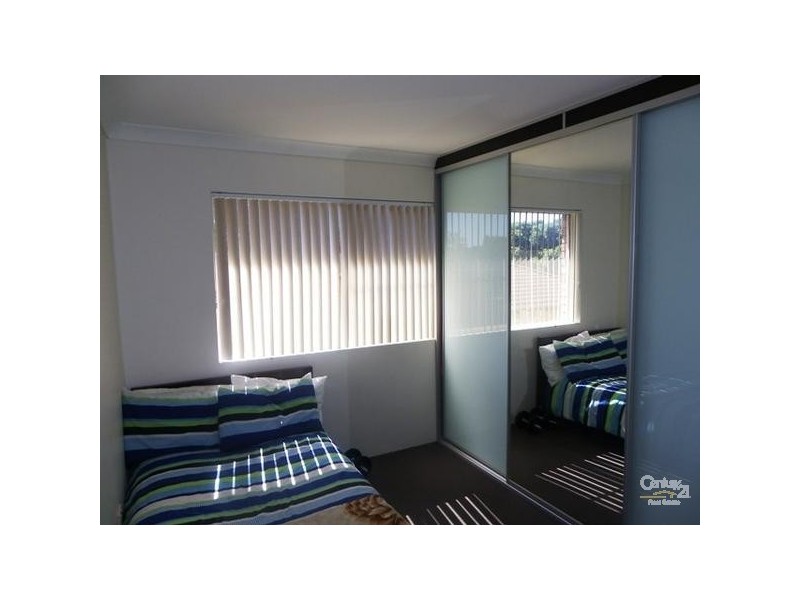 9/14 Gordon Street, Bankstown NSW 2200