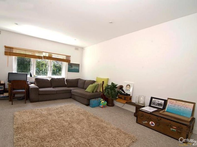 10/3 Military Road, Watsons Bay NSW 2030