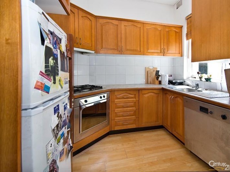 10/3 Military Road, Watsons Bay NSW 2030