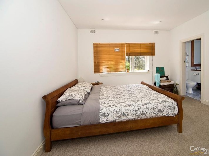 10/3 Military Road, Watsons Bay NSW 2030