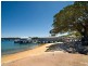 10/3 Military Road, Watsons Bay NSW 2030