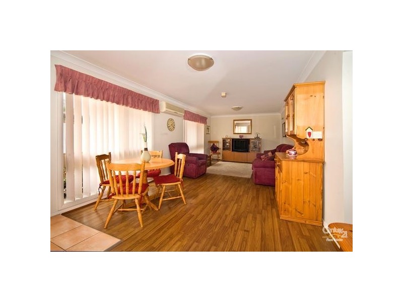 2/101 Albert Street, Revesby NSW 2212