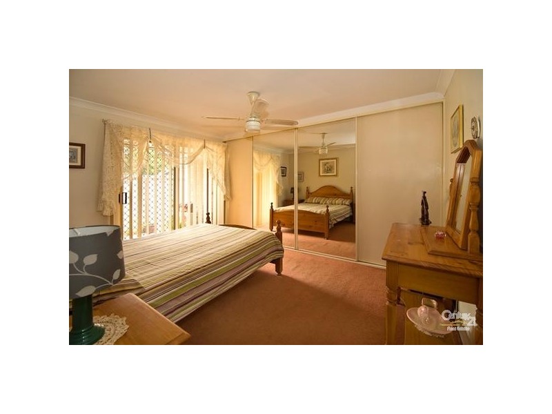 2/101 Albert Street, Revesby NSW 2212