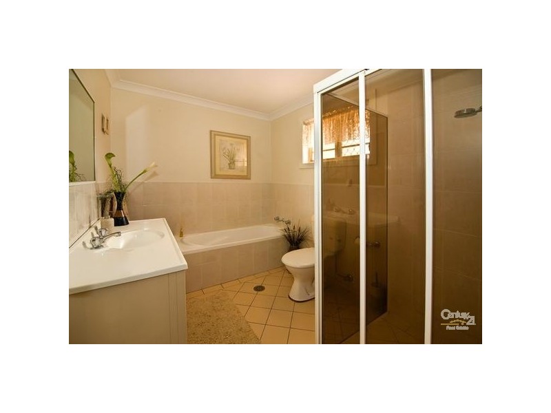 2/101 Albert Street, Revesby NSW 2212