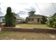 13 Cheatle Street, East Hills NSW 2213
