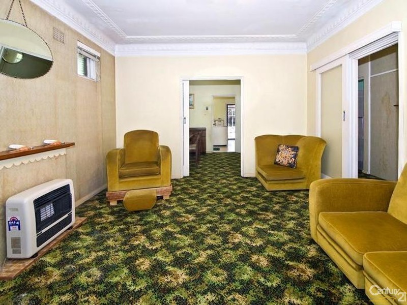 22 Barnes Avenue, Earlwood NSW 2206