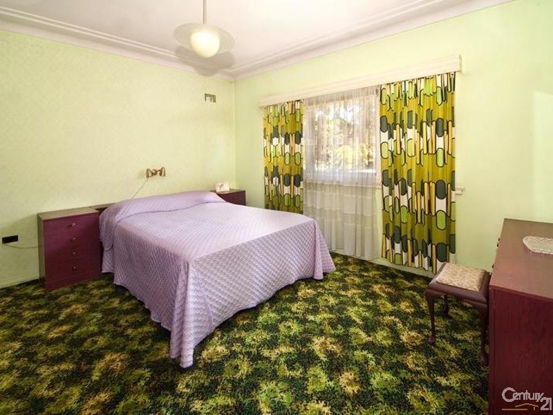 22 Barnes Avenue, Earlwood NSW 2206