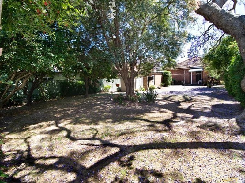 22 Barnes Avenue, Earlwood NSW 2206