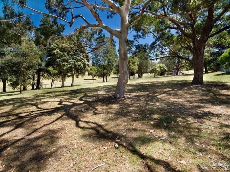 22 Barnes Avenue, Earlwood NSW 2206