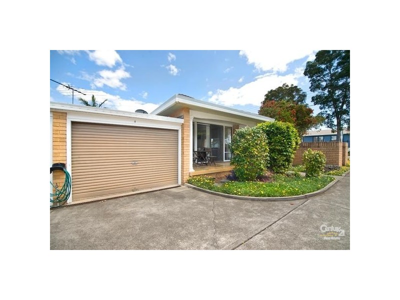 1/69 Vega Street, Revesby NSW 2212