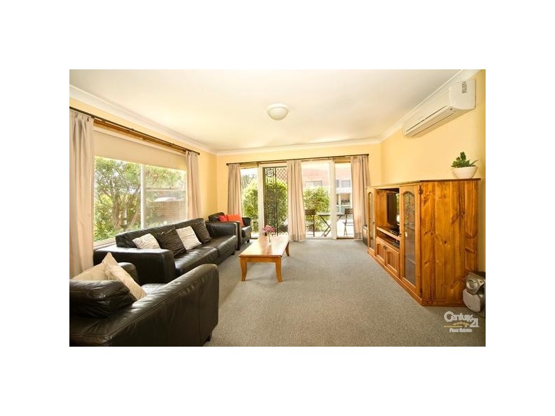 1/69 Vega Street, Revesby NSW 2212