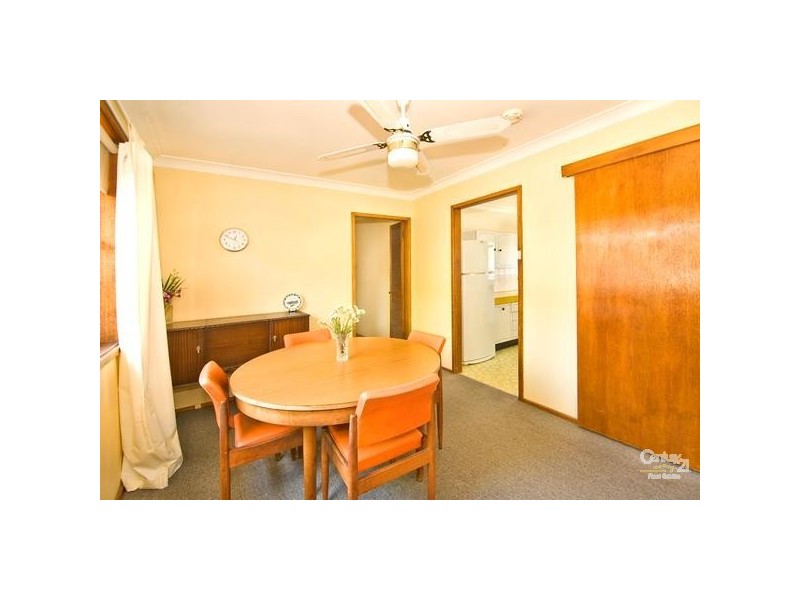 1/69 Vega Street, Revesby NSW 2212