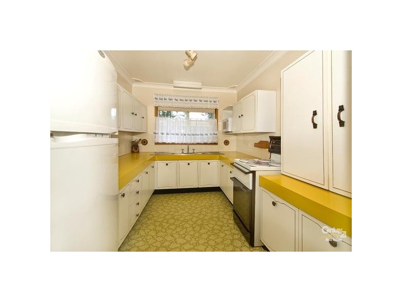 1/69 Vega Street, Revesby NSW 2212