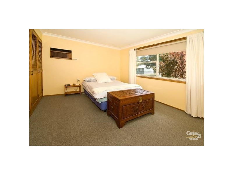 1/69 Vega Street, Revesby NSW 2212