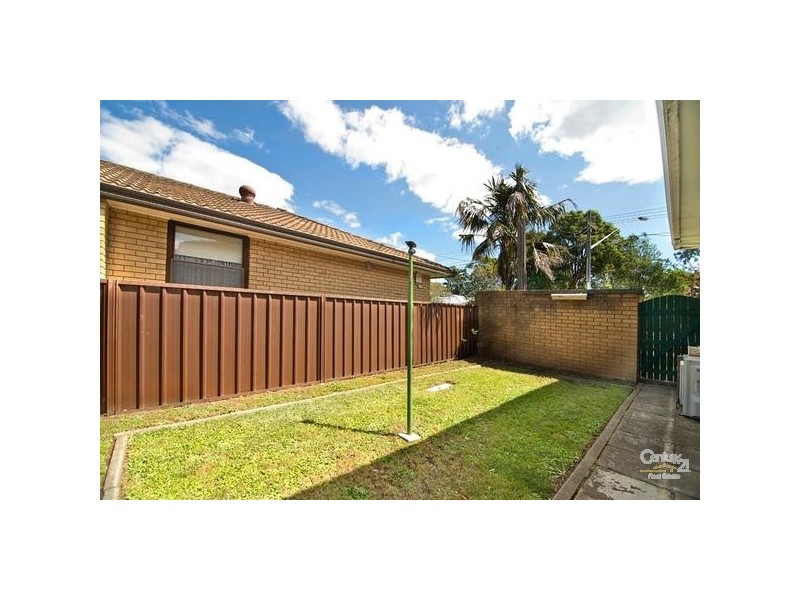 1/69 Vega Street, Revesby NSW 2212