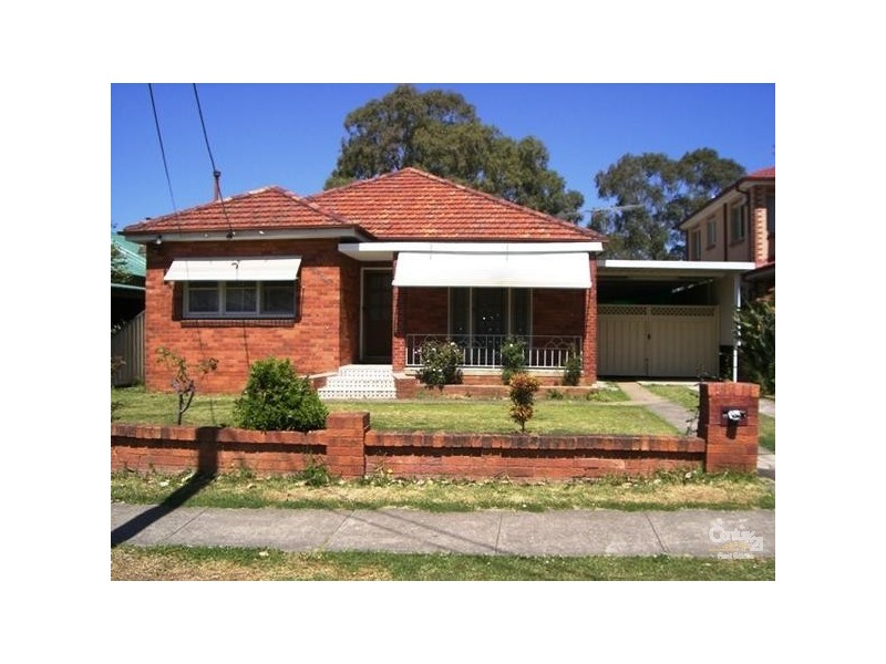 105 Tower Street, Panania NSW 2213