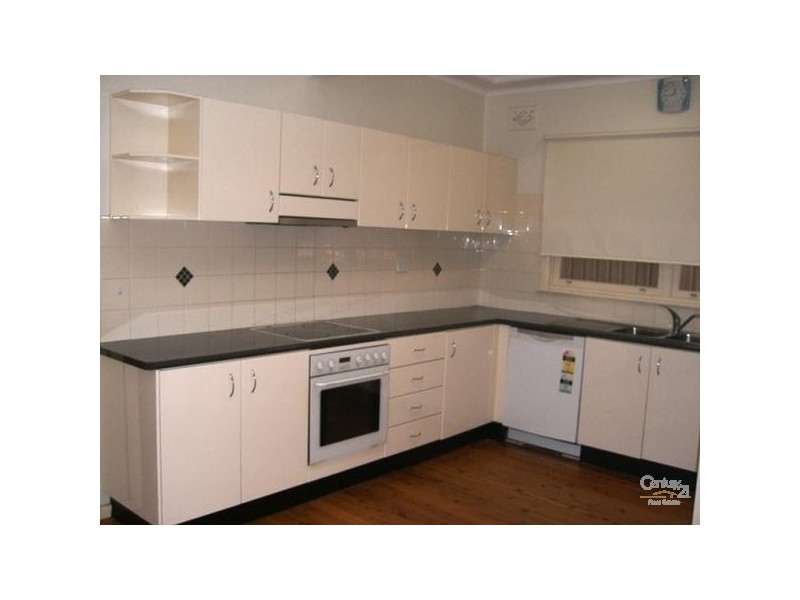 105 Tower Street, Panania NSW 2213