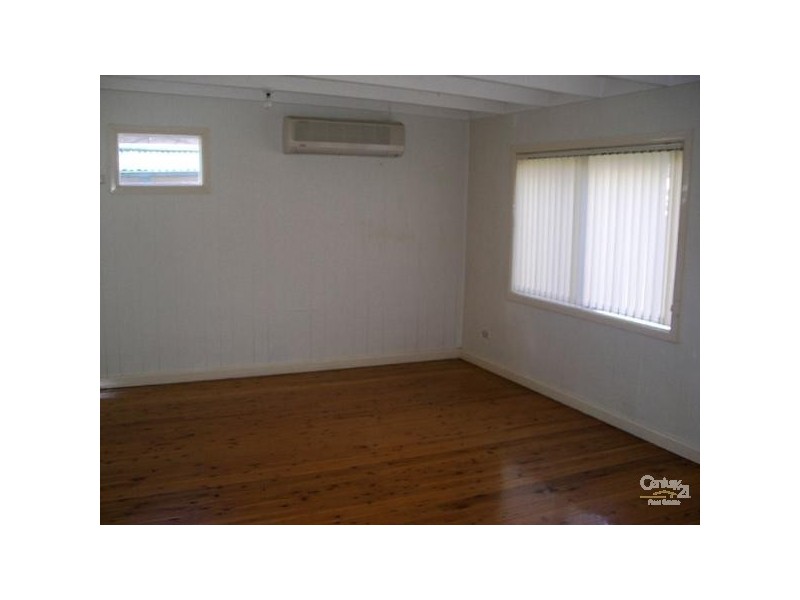 105 Tower Street, Panania NSW 2213