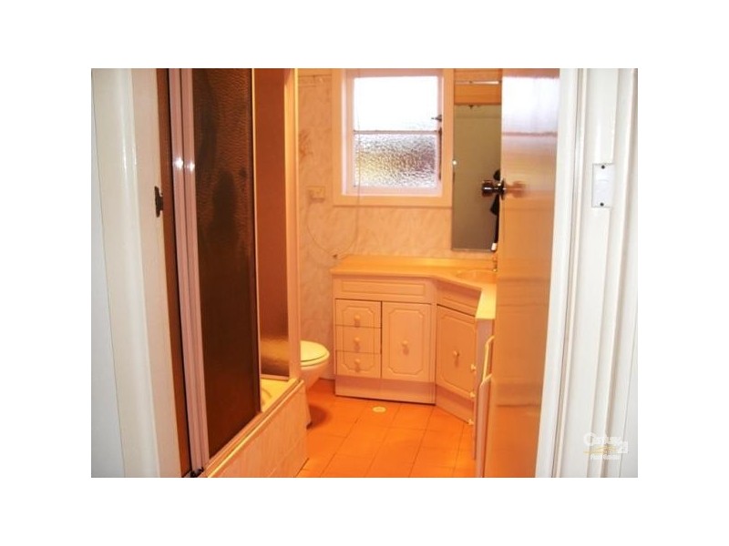 105 Tower Street, Panania NSW 2213