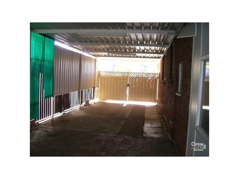 105 Tower Street, Panania NSW 2213