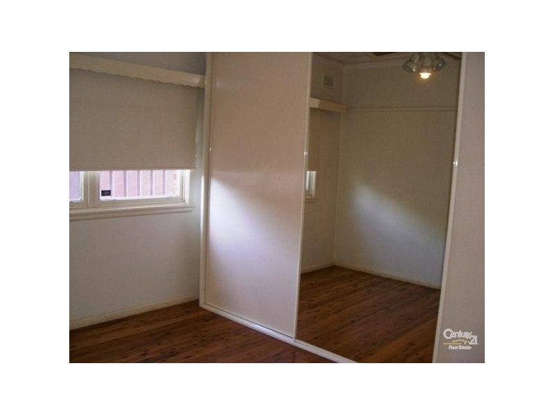 105 Tower Street, Panania NSW 2213