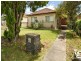 20 Banks Street, Padstow NSW 2211