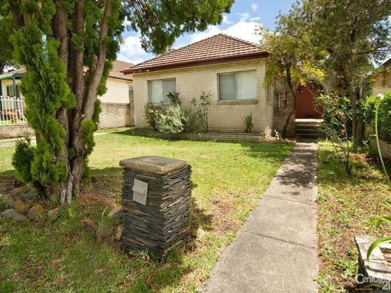 20 Banks Street, Padstow NSW 2211