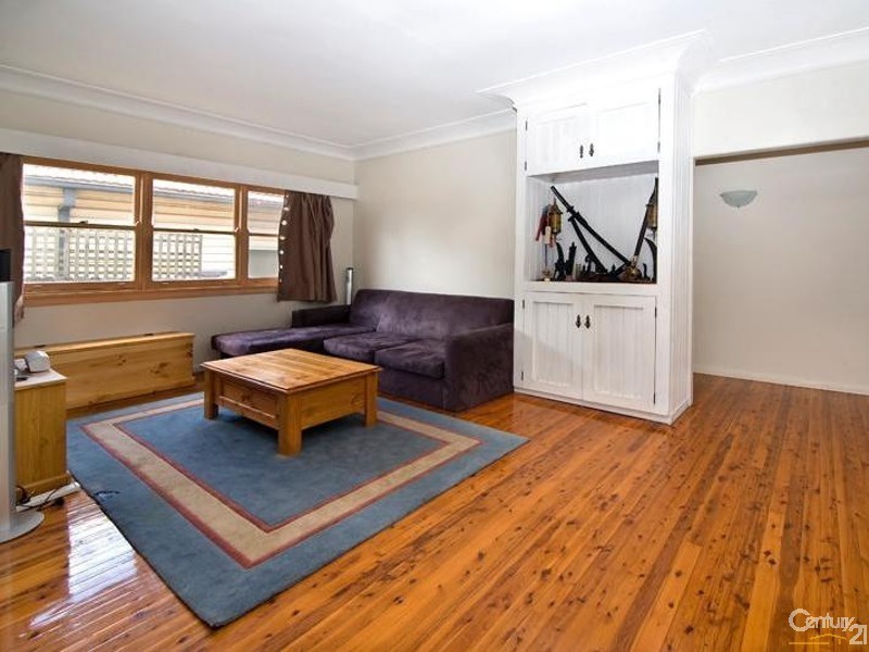 20 Banks Street, Padstow NSW 2211