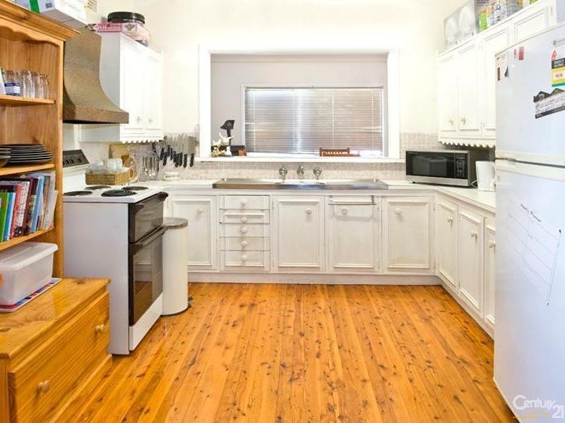 20 Banks Street, Padstow NSW 2211