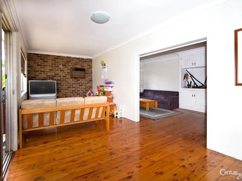 20 Banks Street, Padstow NSW 2211