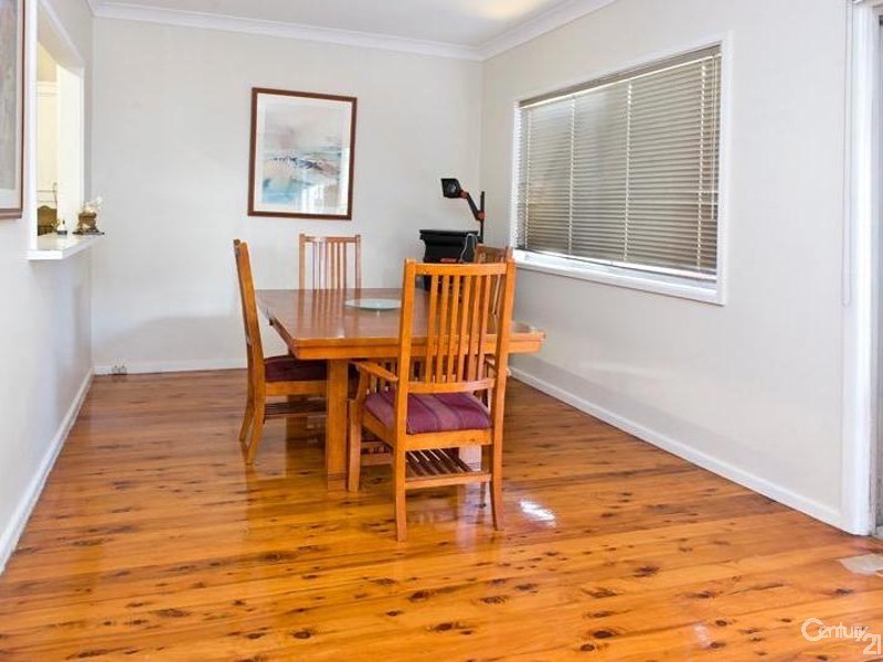 20 Banks Street, Padstow NSW 2211