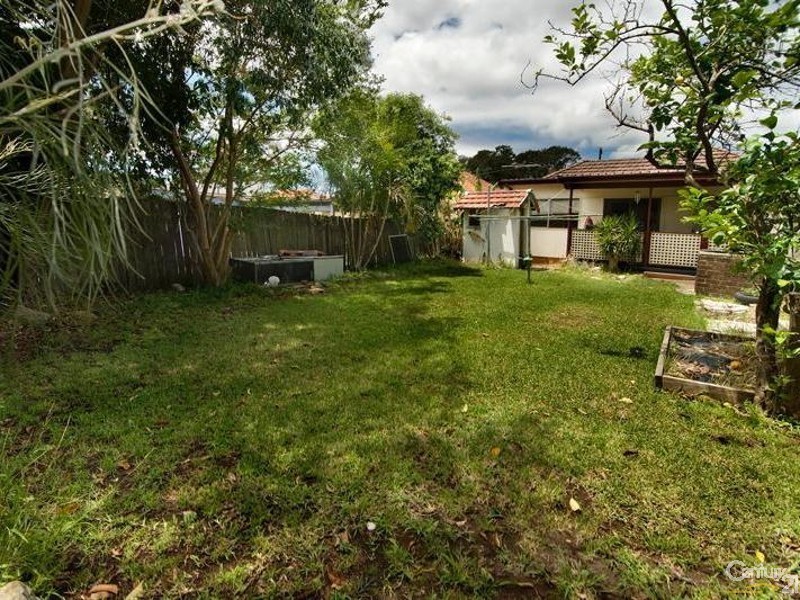 20 Banks Street, Padstow NSW 2211