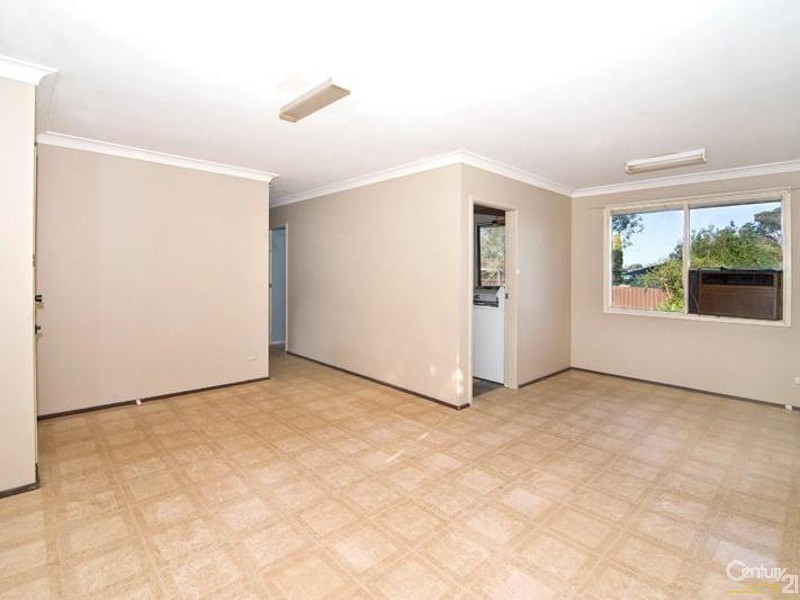 22 Paine Avenue, Moorebank NSW 2170