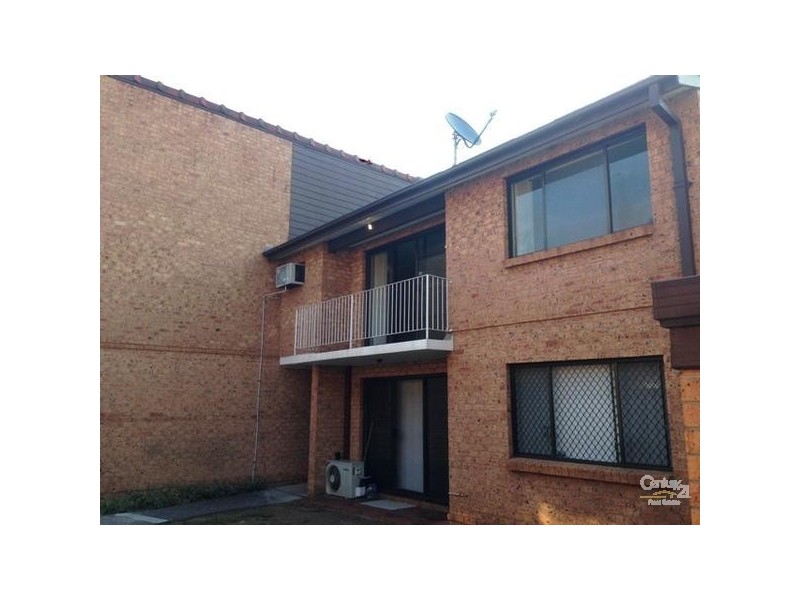 8/57 Victoria Street, Werrington NSW 2747