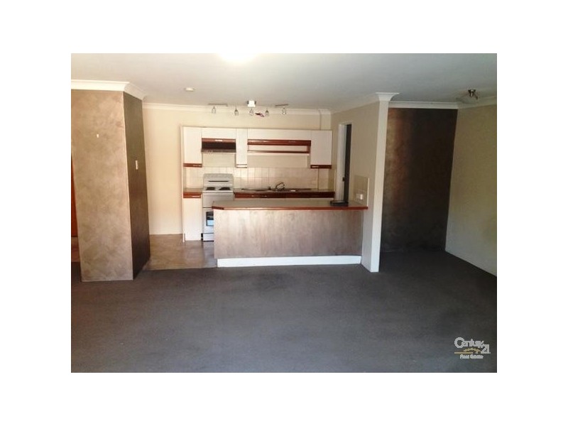 8/57 Victoria Street, Werrington NSW 2747