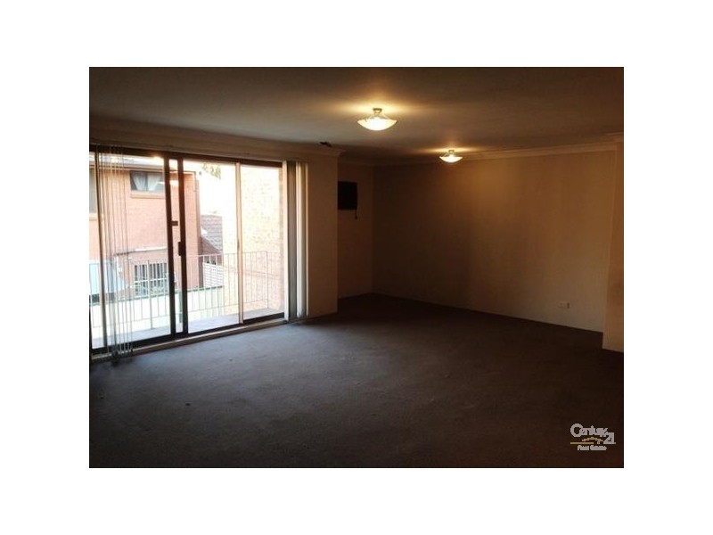 8/57 Victoria Street, Werrington NSW 2747