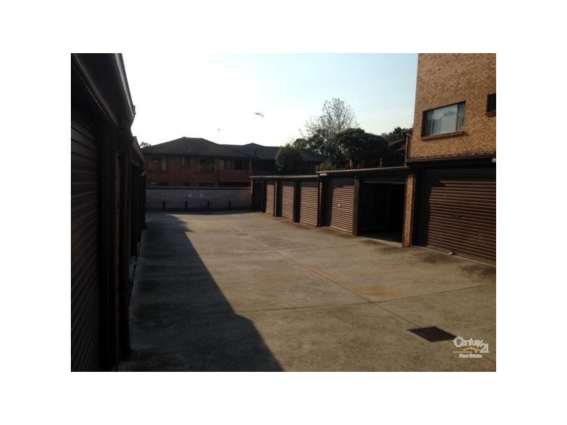 8/57 Victoria Street, Werrington NSW 2747