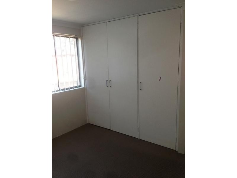 8/57 Victoria Street, Werrington NSW 2747