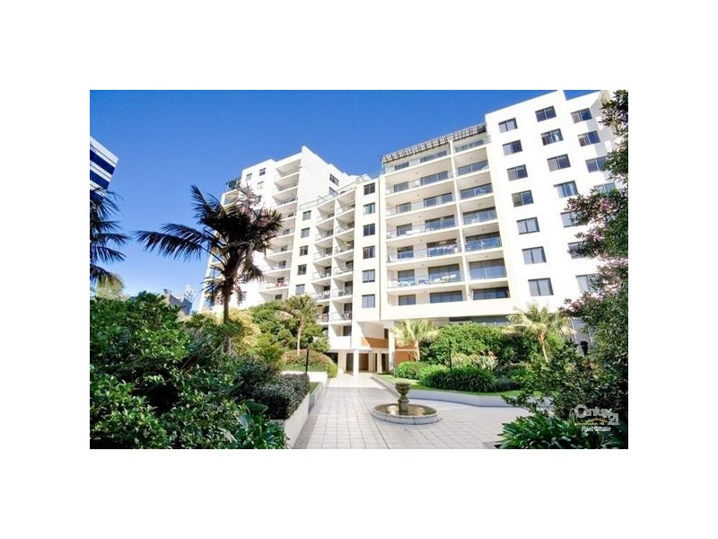 74/323 Forest Road, Hurstville NSW 2220