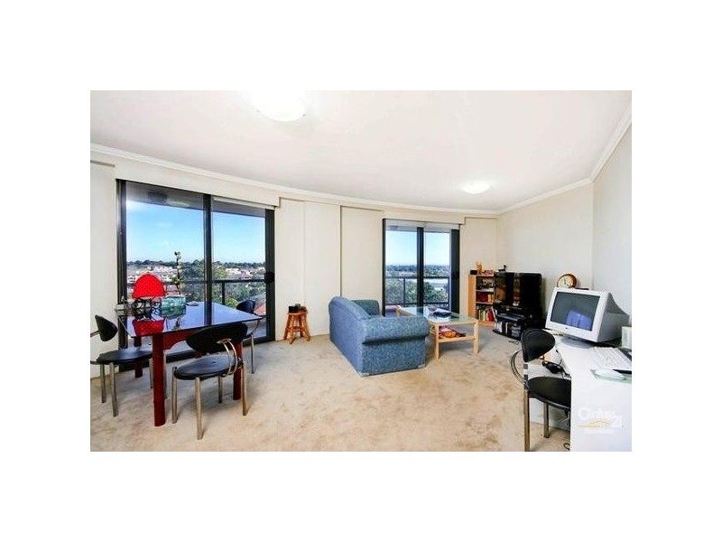 74/323 Forest Road, Hurstville NSW 2220