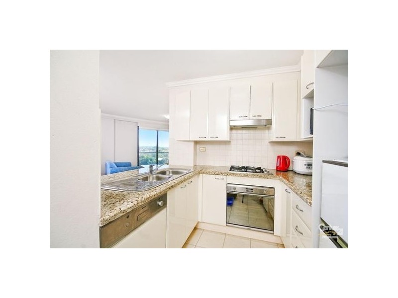 74/323 Forest Road, Hurstville NSW 2220