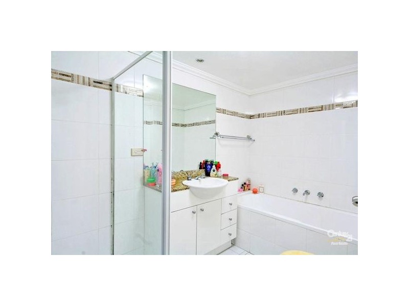 74/323 Forest Road, Hurstville NSW 2220