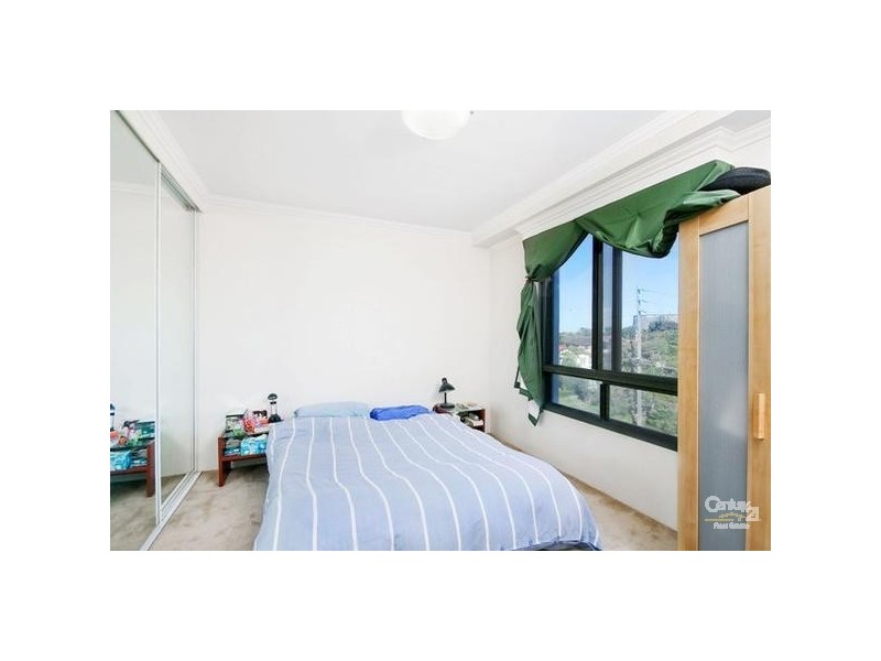 74/323 Forest Road, Hurstville NSW 2220