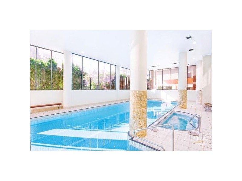 74/323 Forest Road, Hurstville NSW 2220