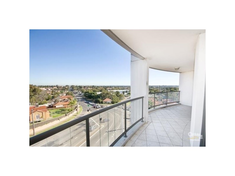 74/323 Forest Road, Hurstville NSW 2220