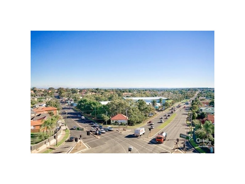 74/323 Forest Road, Hurstville NSW 2220