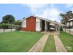 12 Coolabah Place, Macquarie Fields NSW 2564