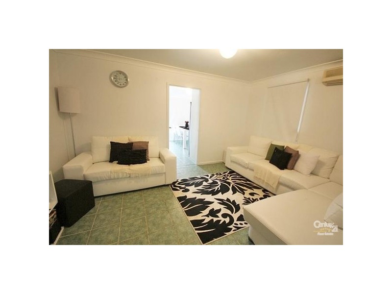 12 Coolabah Place, Macquarie Fields NSW 2564